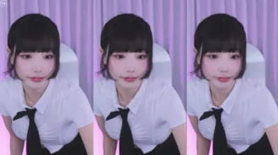 2024-11-26_06-53-56 - dpqls718 - BJ 고혜지♥