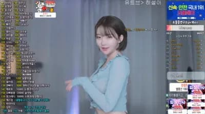 2024-11-26_14-00-54 - rlemaos - BJ 하설아