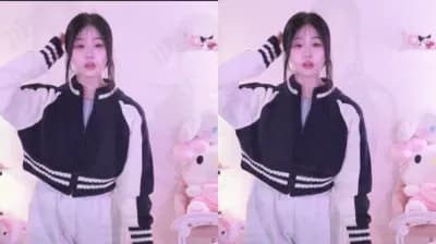 2024-11-26_18-09-37 - yourare - BJ 유월ෆ