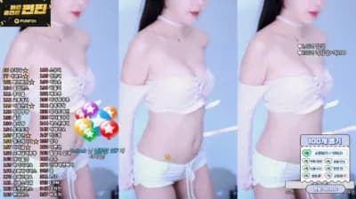 2024-11-26_20-27-26 - zzey33 - BJ ♥연화