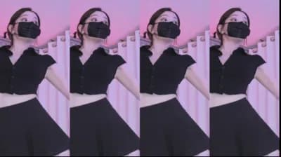 2024-11-27_00-01-47 - muse62 - BJ Muse♪❤️뮤즈