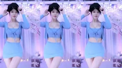 2024-11-27_00-56-22 - dmsgkdn12 - BJ 엔돌핀♥