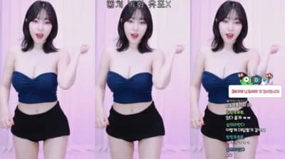 2024-11-27_01-07-20 - y970308 - BJ 루루♥