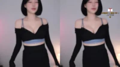 2024-11-27_02-48-15 - life2456 - BJ 도도