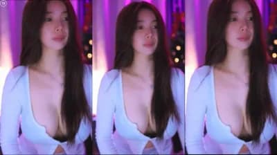 2024-11-27_04-02-46 - bks1004--seg2 - BJ 바카스