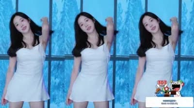 2024-11-27_04-13-52 - simbi0914 - BJ 권소안