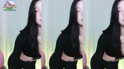 2024-11-27_04-16-37 - dleh0824--seg1 - BJ 타니。