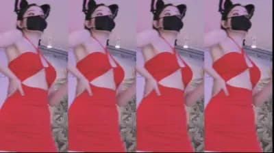 2024-11-28_01-02-34 - muse62 - BJ Muse♪❤️뮤즈