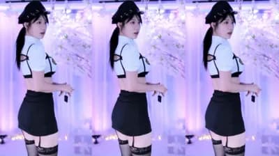 2024-11-28_01-02-58 - dmsgkdn12- - BJ 엔돌핀♥