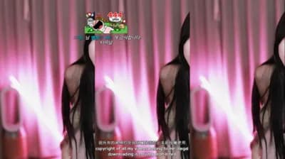 2024-11-28_04-05-18 - dbsek28 - BJ 새라♡