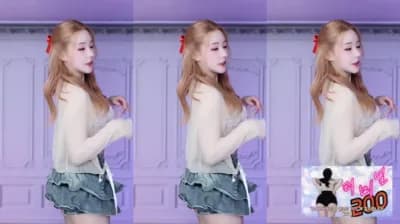 2024-11-28_04-24-59 - b24ip7 - BJ 민서율♡