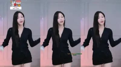 2024-11-28_04-33-24 - wldbsdl - BJ 지유나♥