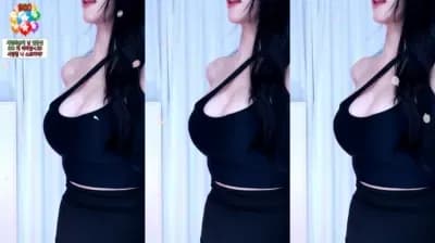 2024-11-28_06-02-40 - wannabe33 - BJ ♡세경♡
