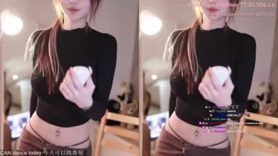 2024-11-28_08-21-02 - irissiri129 - BJ 艾怡