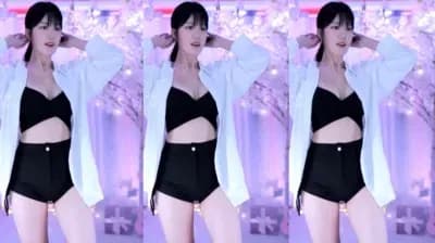 2024-11-29_01-00-46 - dmsgkdn12 - BJ 엔돌핀♥