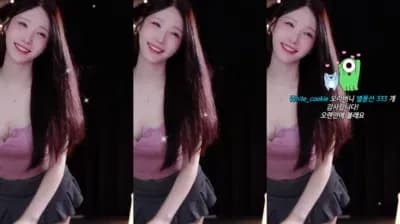 2024-11-29_02-36-04 - nnabiyeon- - BJ 연나비♥