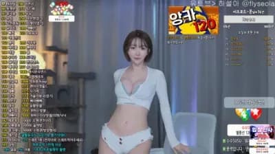 2024-11-29_14-02-15 - rlemaos - BJ 하설아