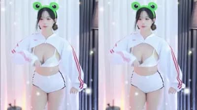 2024-11-29_16-45-43 - goinmul - BJ 소영