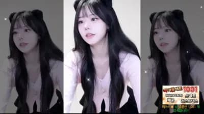 2024-11-29_21-21-25 - wlgml1219 - BJ 찌히
