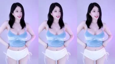 2024-11-29_23-01-38 - loveydabi - BJ 한설♥