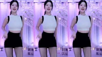 2024-11-30_01-03-23 - dmsgkdn12 - BJ 엔돌핀♥