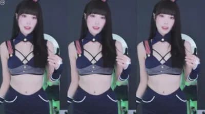 2024-11-30_04-32-12 - dpqls718 - BJ 고혜지♥