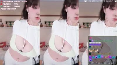 2024-11-30_04-42-05 - kyul365 - BJ 겨울_겨우디