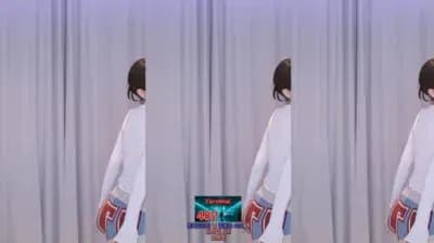 2024-11-30_05-57-24 - e000e77 - BJ S2금화