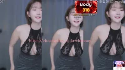 2024-11-30_14-02-17 - rlemaos - BJ 하설아
