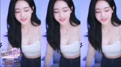 2024-11-30_20-41-42 - glglehddl - BJ 타미미♥