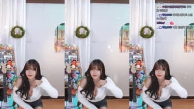 2024-12-01_02-40-47 - sooflower - BJ 수련수련
