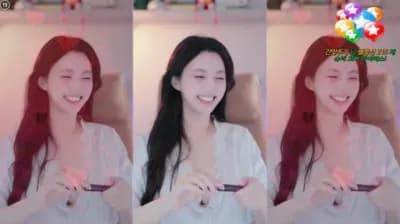 2024-12-01_04-38-32 - hanny27 - BJ 로즈쨈♡