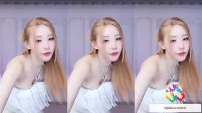 2024-12-01_07-27-18 - b24ip7 - BJ 민서율♡