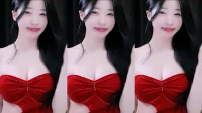 2024-12-01_22-15-19 - mj0128 - BJ 백하♥