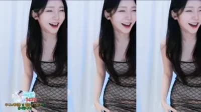 2024-12-02_00-30-32 - doon98 - BJ 두니♡