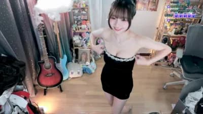 2024-12-02_02-33-57 - sooflower - BJ 수련수련