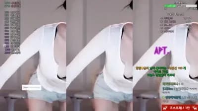 2024-12-02_02-52-11 - rud9281 - BJ 한갱_