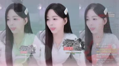 2024-12-02_03-45-15 - wldbsdl - BJ 지유나♥
