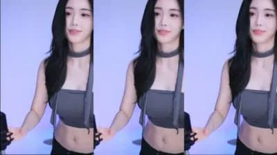 2024-12-02_05-23-11 - glglehddl - BJ 타미미♥