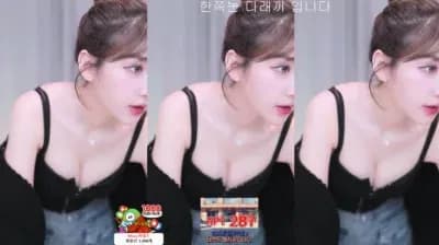 2024-12-02_05-48-01 - e000e77 - BJ S2금화
