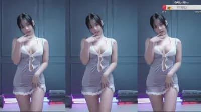 2024-12-02_07-05-11 - sol3712 - BJ 하루S2