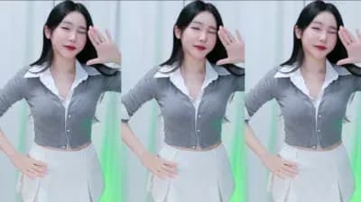 2024-12-02_21-33-23 - doon98 - BJ 두니♡