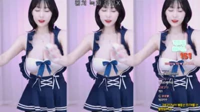 2024-12-03_01-00-23 - y970308 - BJ 루루♥