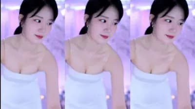 2024-12-03_01-03-07 - dmsgkdn12 - BJ 엔돌핀♥
