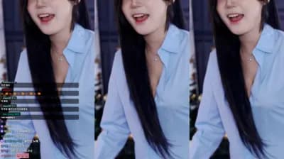 2024-12-03_02-05-35 - golaniyule0 - BJ 고라니율