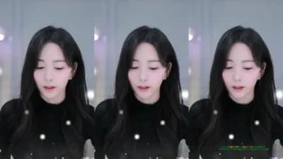 2024-12-03_03-03-53 - wldbsdl - BJ 지유나♥