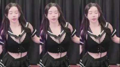 2024-12-03_03-03-54 - yeosi1004 - BJ 바비지니♥