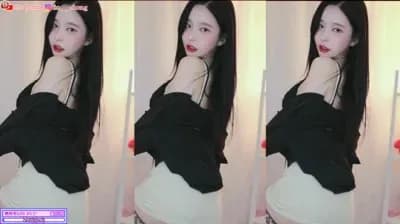 2024-12-03_05-32-01 - mm3mmm - BJ 츄정♡