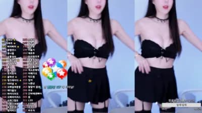 2024-12-03_23-37-18 - zzey33 - BJ ♥연화