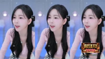 2024-12-04_01-02-32 - wldbsdl - BJ 지유나♥